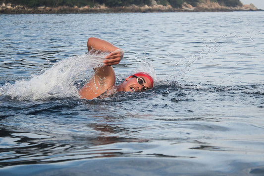 Qu’est-ce qu’un Ironman ?