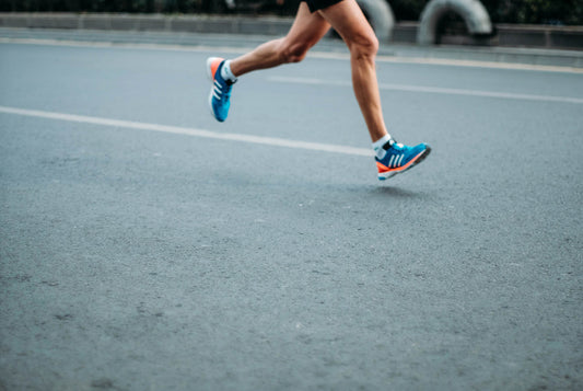 Tempo Run : pourquoi cela vaut-il la peine d’en faire ?