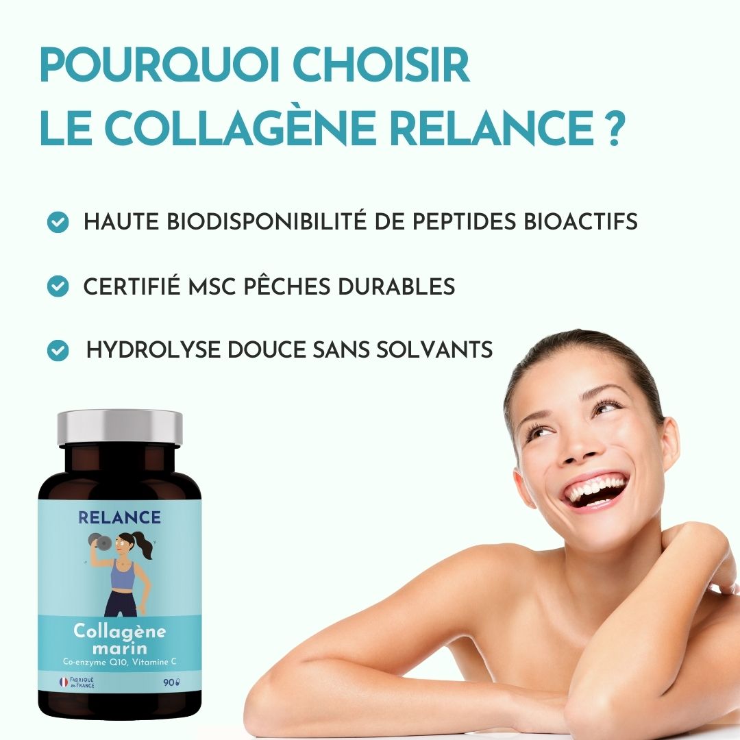 COLLAGENE