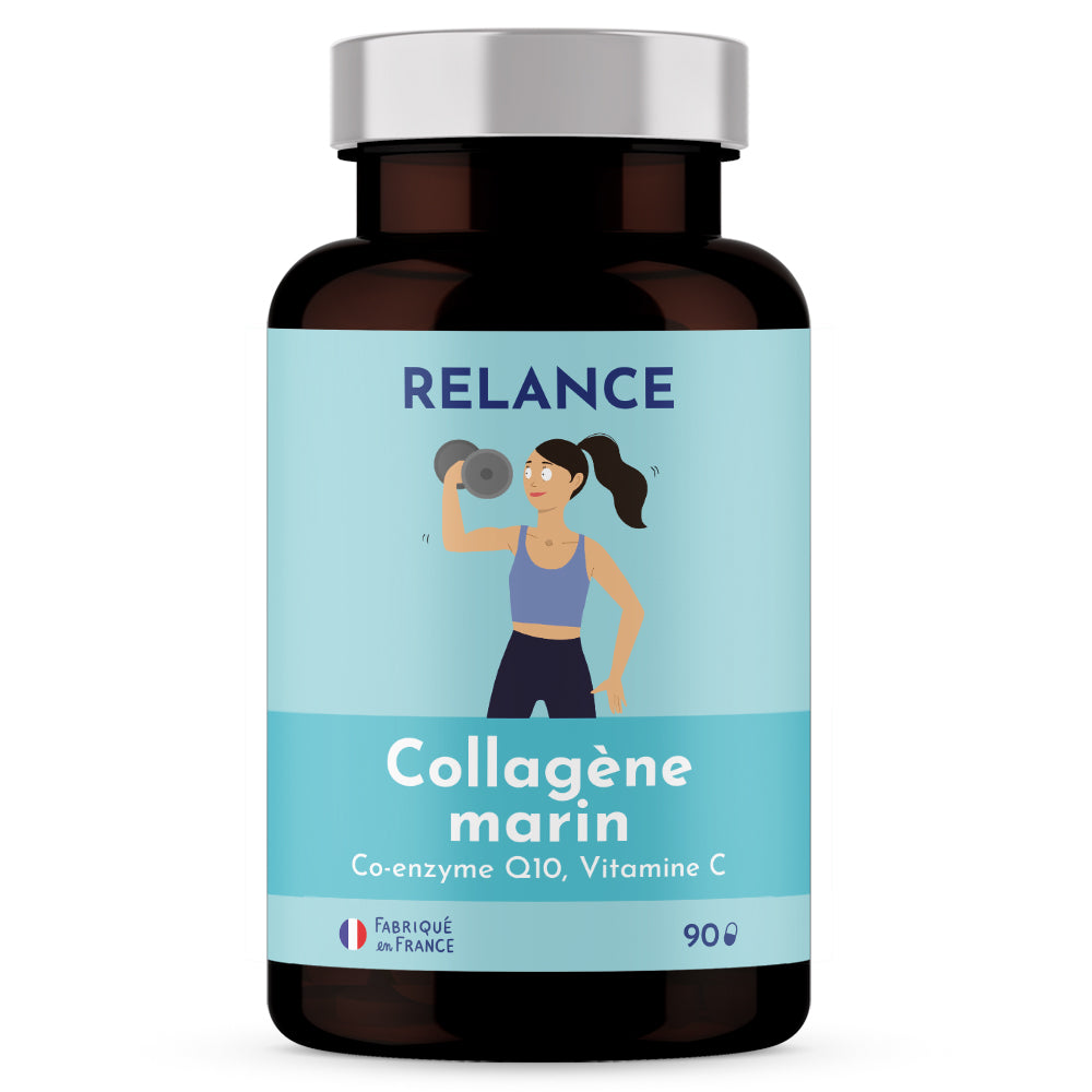 COLLAGENE